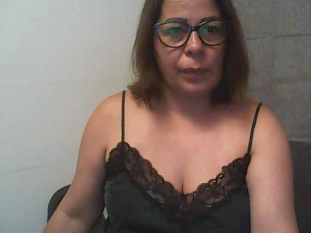 Diamonddesiree