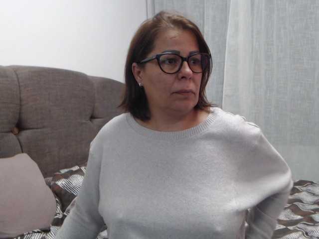 Adele13