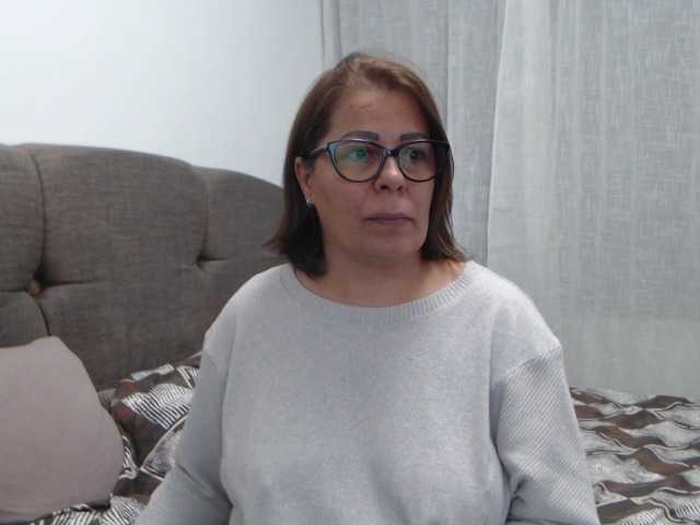 Adele13