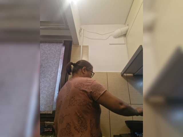 Adele13