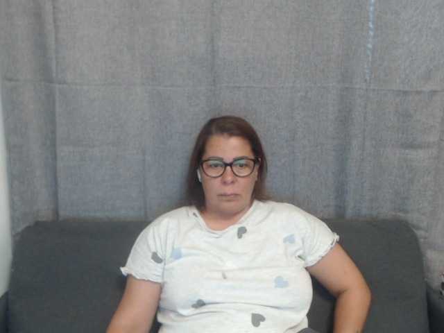 Diamonddesiree