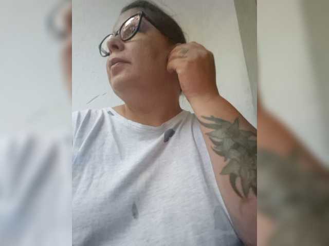 Diamonddesiree