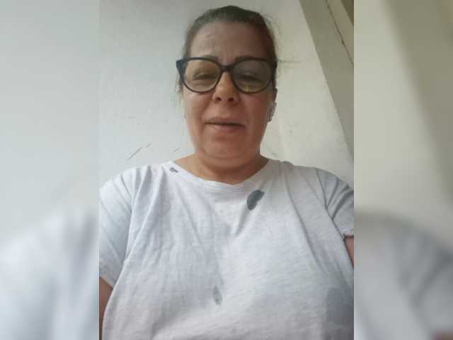 Diamonddesiree
