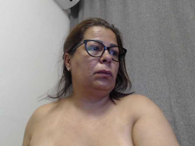 Diamonddesiree