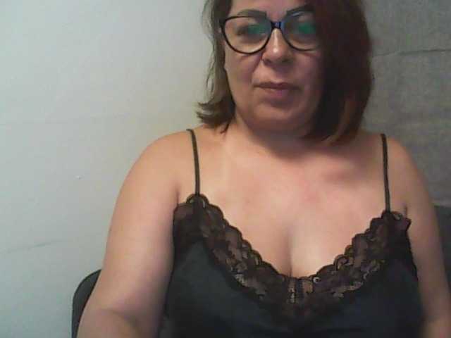 Diamonddesiree