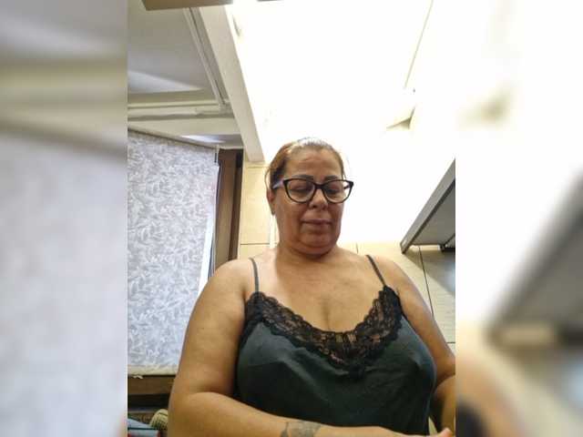 Diamonddesiree