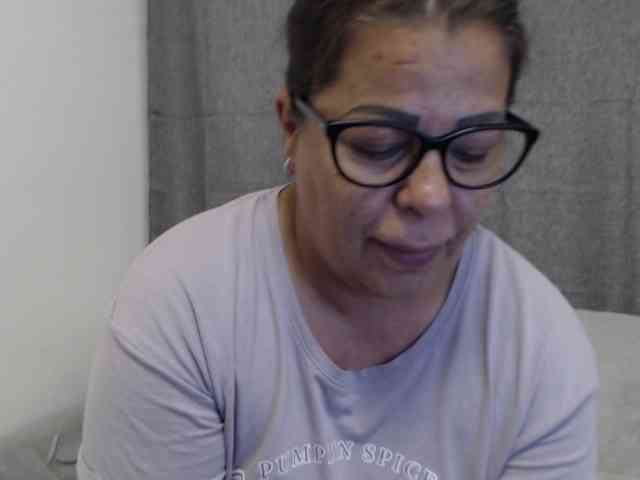 Adele13 webcam