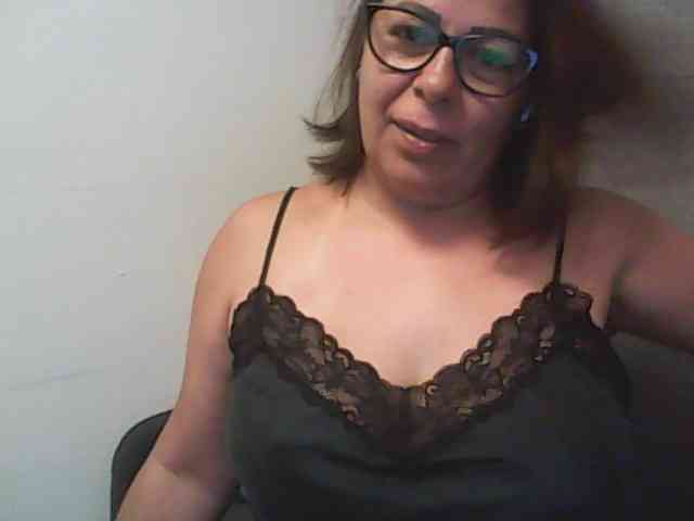 Diamonddesiree Diamonddesiree