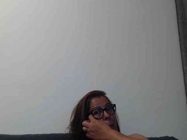 Tyara13 webcam