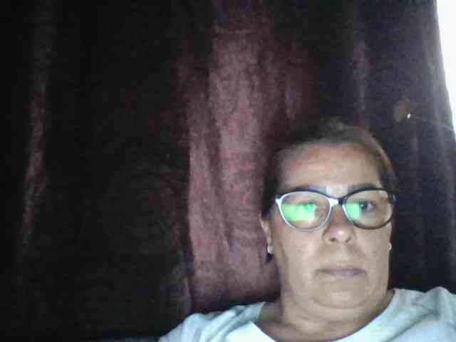 Tyara13 webcam
