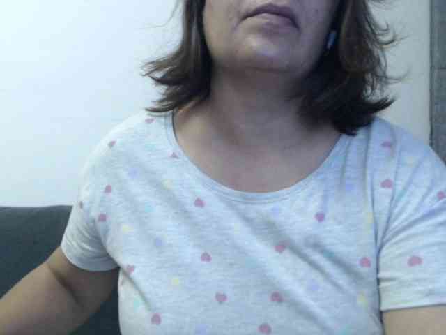 Tyara13 webcam