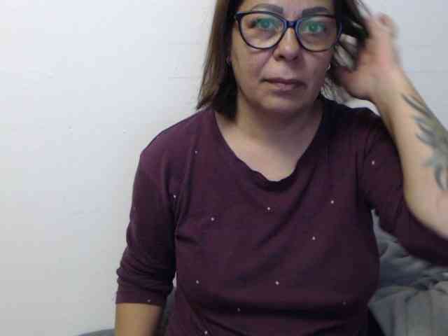 Adele13