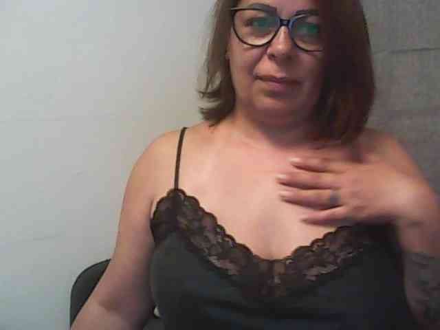 Diamonddesiree Diamonddesiree