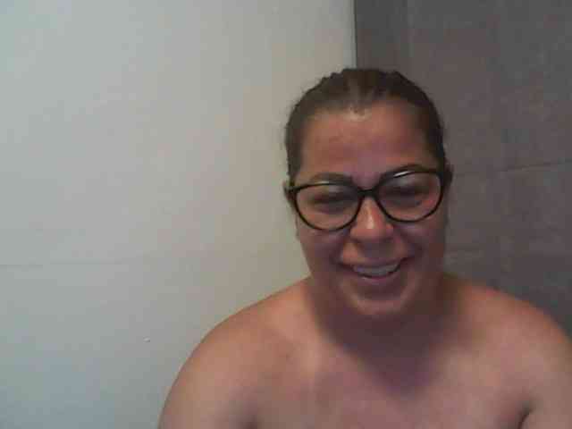 Diamonddesiree Diamonddesiree