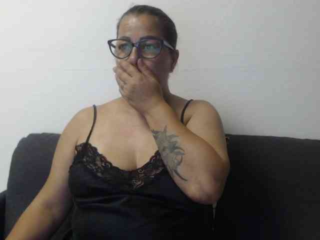 Adele13