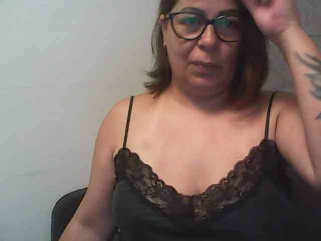 Diamonddesiree Diamonddesiree