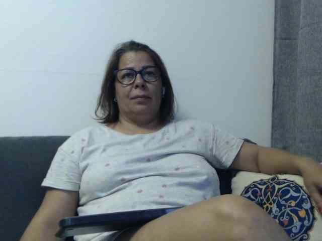 Tyara13 webcam