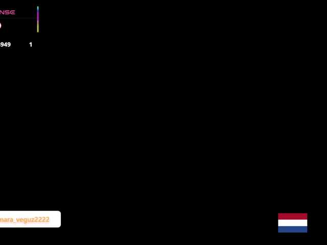 samaraveguz