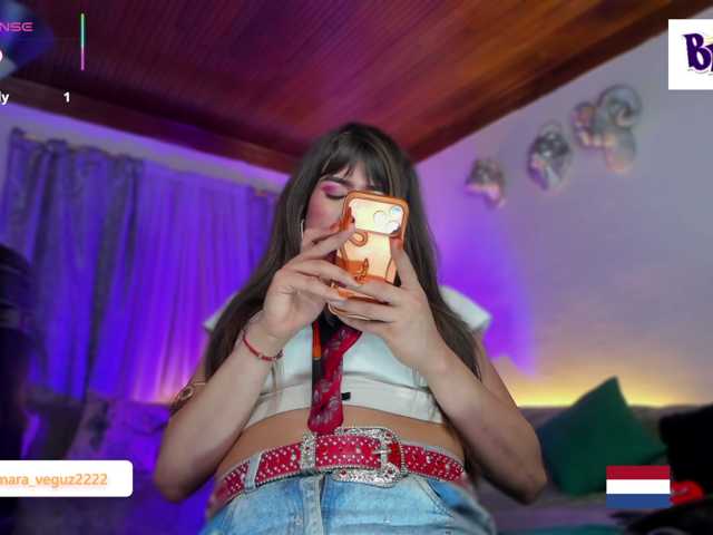 samaraveguz