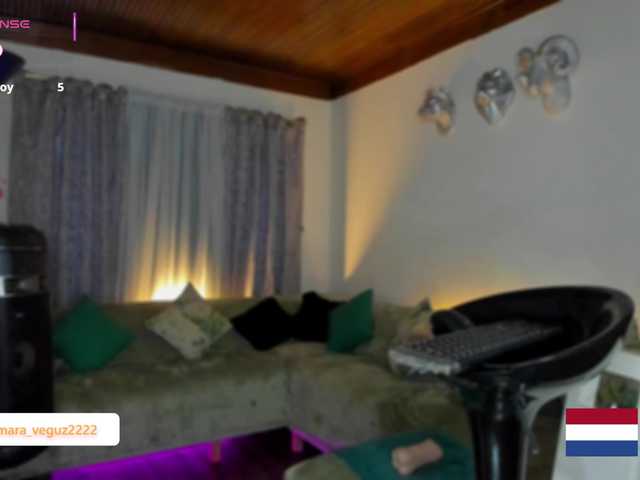 samaraveguz