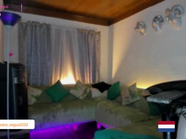 samaraveguz