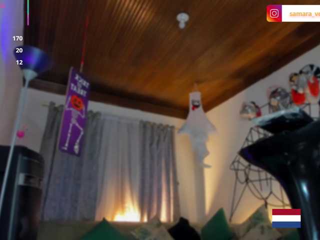 samaraveguz