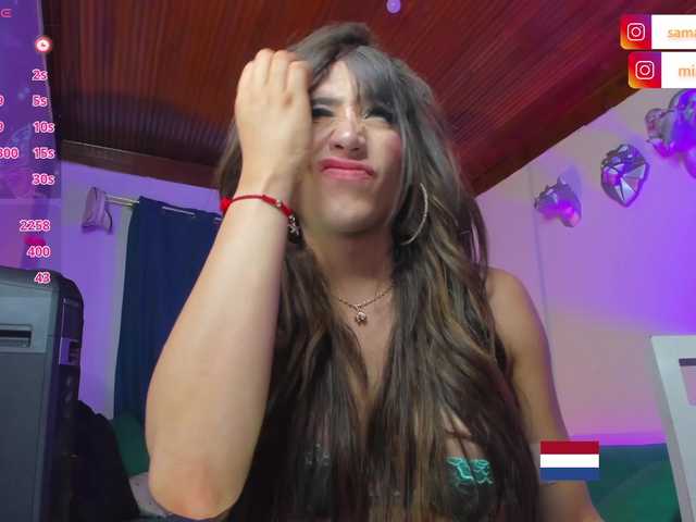 samaraveguz
