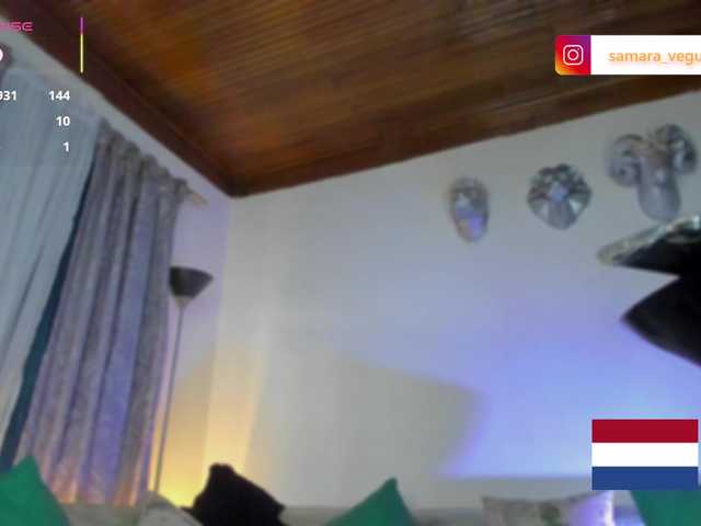 samaraveguz