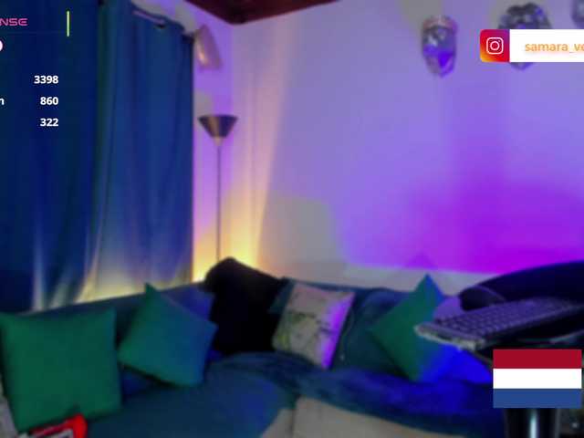samaraveguz