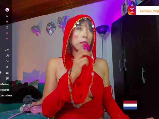 samaraveguz