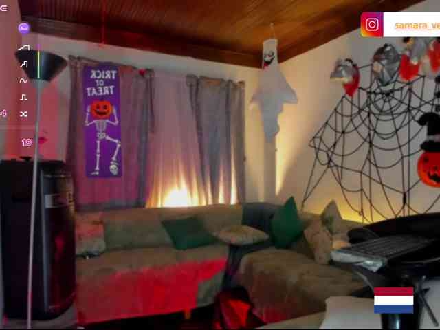 samaraveguz