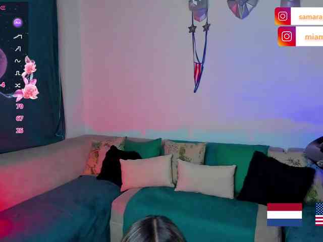 samaraveguz