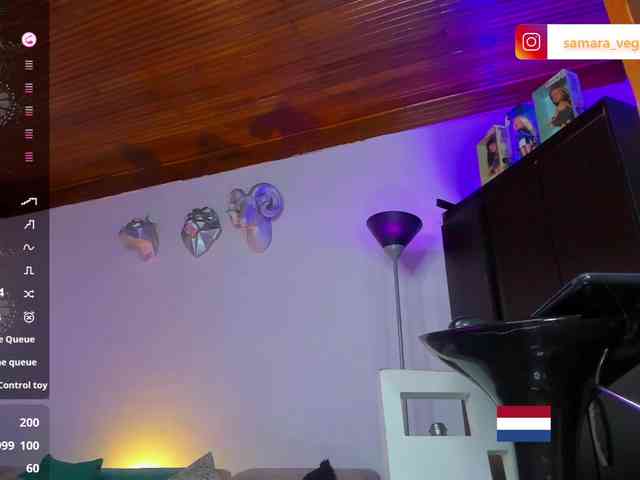 samaraveguz