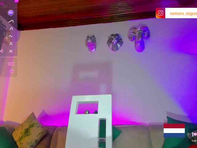 samaraveguz