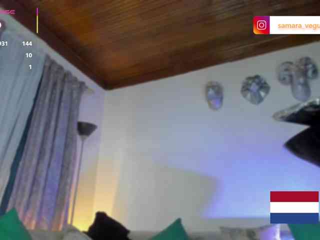 samaraveguz