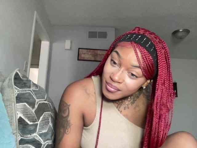 phantomtargaryenXXX webcam