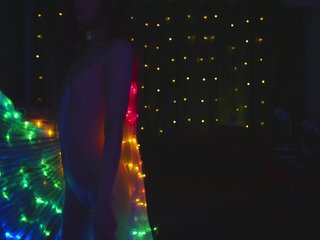 katy-ethereal