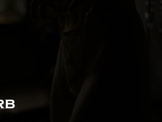 katy-ethereal