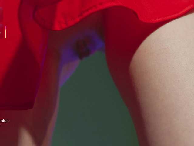 katy-ethereal