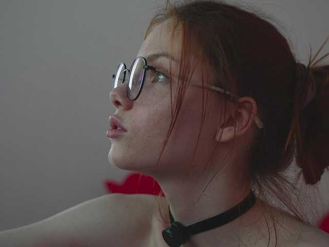 katy-ethereal