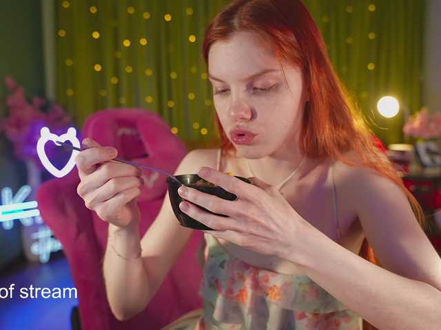 katy-ethereal live cam on BongaCams