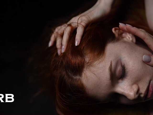 katy-ethereal