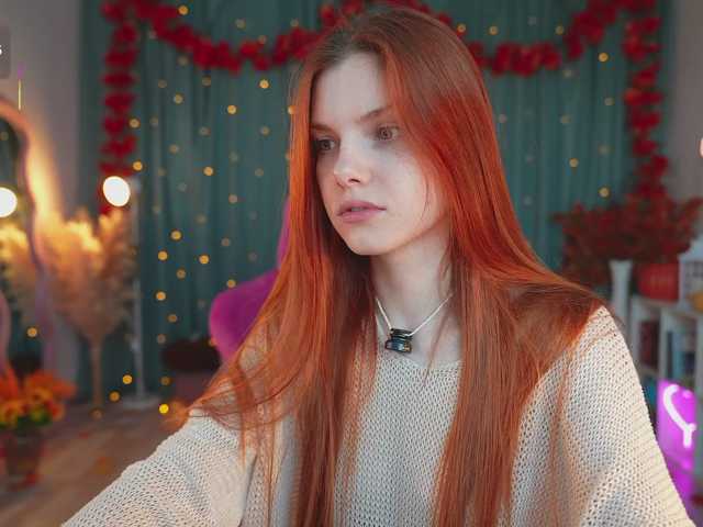 katy-ethereal live cam on BongaCams