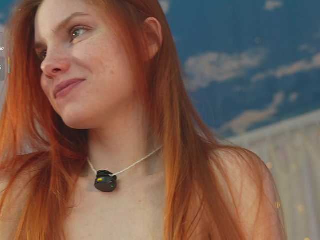 Live трансляция katy-ethereal - slutnetki.online