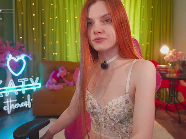 Preview of katy-ethereal