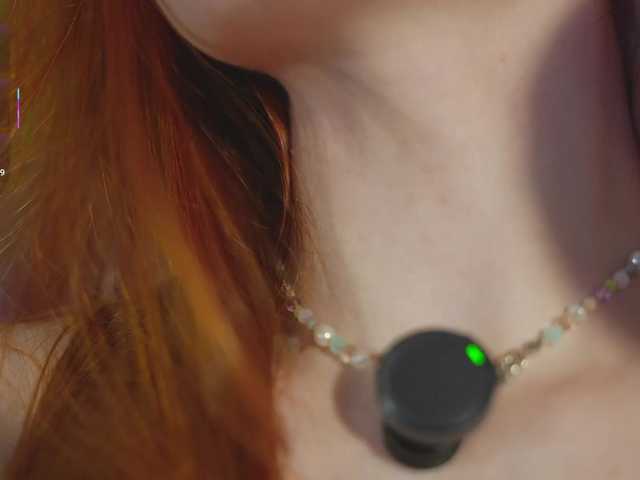 katy-ethereal live cam on BongaCams