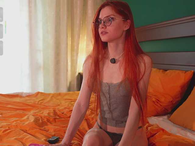 katy-ethereal
