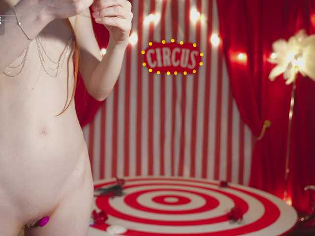 Live трансляция katy-ethereal - Runet.cam