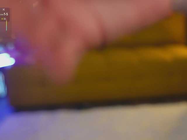 katy-ethereal's BongaCams show and profile