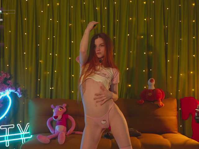 katy-ethereal live cam